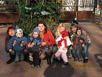     
: IMG_5816.jpg
: 8
:	200.6 
ID:	9234198