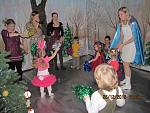     
: IMG_8340.jpg
: 9
:	132.1 
ID:	9234207
