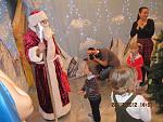     
: IMG_8397.jpg
: 7
:	127.7 
ID:	9234212