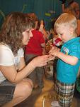     
: IMG_6236.jpg
: 9
:	89.1 
ID:	9234229