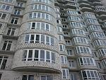     
: qCj7jird258.jpg
: 21
:	299.7 
ID:	9234394