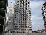     
: wyzRw5cMSl4.jpg
: 21
:	273.1 
ID:	9234396