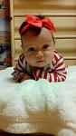     
: IMG_20150102_195507.jpg
: 83
:	49.1 
ID:	9235110