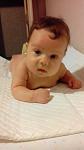     
: IMG_20150102_231837.jpg
: 84
:	41.3 
ID:	9235112