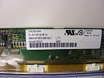     
: DSCF0289.jpg
: 18
:	141.6 
ID:	9235202