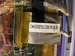     
: DSCF0290.jpg
: 16
:	221.0 
ID:	9235205