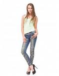     
: GD002-150x190.JPG
: 5
:	5.0 
ID:	9235320
