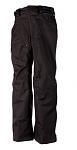     
: Pants.jpg
: 44
:	19.7 
ID:	9235343