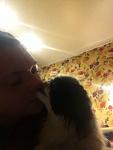     
: IMG_0670.JPG
: 4
:	93.8 
ID:	9235831