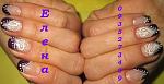     
: IMG_0925 фиолет фр круж&.jpg
: 23
:	41.2 
ID:	9235927