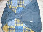     
: 75909173_4_644x461_sling-s-koltsami-katinka-linen-plus-detskiy-mir.jpg
: 30
:	128.4 
ID:	9236131