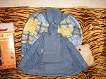     
: 75909173_3_644x461_sling-s-koltsami-katinka-linen-plus-prochie-detskie-tovary.jpg
: 31
:	161.3 
ID:	9236132
