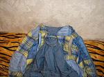     
: 75909173_5_644x461_sling-s-koltsami-katinka-linen-plus-kievskaya-oblast.jpg
: 34
:	126.2 
ID:	9236133