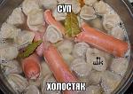     
: f5O1awAeOys.jpg
: 48
:	65.9 
ID:	9237039