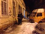    
: image.jpg
: 107
:	144.0 
ID:	9237288