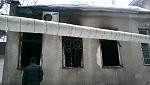     
: IMAG1065.jpg
: 210
:	129.6 
ID:	9238523