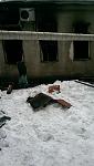     
: IMAG1066.jpg
: 196
:	72.4 
ID:	9238524