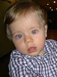     
: 28052013861_2.jpg
: 42
:	86.9 
ID:	9238584