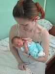     
: IMG_4717.jpg
: 45
:	85.8 
ID:	9238585