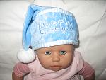    
: IMG_8695.jpg
: 31
:	104.5 
ID:	9238797