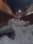     
: DSC_6195.jpg
: 42
:	80.2 
ID:	9238807