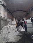     
: DSC_6196.jpg
: 28
:	88.0 
ID:	9238808