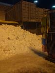     
: DSC_6199.jpg
: 24
:	81.8 
ID:	9238810