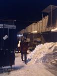     
: DSC_6200.jpg
: 24
:	64.6 
ID:	9238811