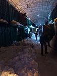     
: DSC_6202.jpg
: 26
:	64.7 
ID:	9238813