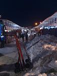     
: DSC_6203.jpg
: 28
:	69.8 
ID:	9238817