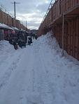     
: DSC_6206.jpg
: 38
:	77.9 
ID:	9238823