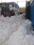     
: DSC_6207.jpg
: 30
:	88.5 
ID:	9238824
