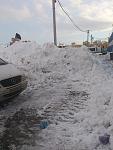     
: DSC_6208.jpg
: 29
:	93.3 
ID:	9238825