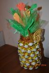     
: DSC_0078.jpg
: 9
:	88.8 
ID:	9239098