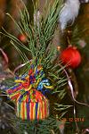     
: DSC_0065.jpg
: 4
:	99.4 
ID:	9239105