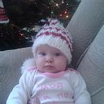     
: YvMhwBw5Ftk.jpg
: 19
:	68.2 
ID:	9239310