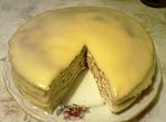     
: P080912_21.39.jpg
: 93
:	295.2 
ID:	9240019