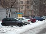     
: DSC09008.jpg
: 28
:	107.2 
ID:	9240096