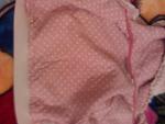     
: IMG_20141225_162846.jpg
: 37
:	82.6 
ID:	9240356
