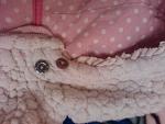     
: IMG_20141225_162914.jpg
: 37
:	96.2 
ID:	9240359