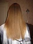     
: Изображение 030.jpg
: 9
:	50.2 
ID:	9240707
