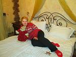     
: IMG_3012.jpg
: 66
:	123.8 
ID:	9241630