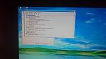     
: 20141223_143727.jpg
: 47
:	78.1 
ID:	9241814