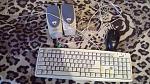     
: 20141226_151001.jpg
: 49
:	155.0 
ID:	9241817