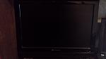     
: 20141223_143738.jpg
: 48
:	45.4 
ID:	9241818