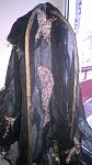     
: WP_20141227_006.jpg
: 34
:	90.9 
ID:	9241956