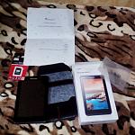     
: image.jpg
: 18
:	186.1 
ID:	9241968