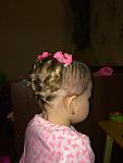     
: l_ib7S7K67U.jpg
: 80
:	35.9 
ID:	9242157