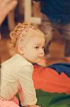     
: C7Sb885_UDs.jpg
: 73
:	30.0 
ID:	9242164