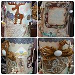     
: IMG_20141231_165639.jpg
: 8
:	178.1 
ID:	9242810